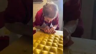 Ricotta_and_spinach_RAVIOLI - RECIPE