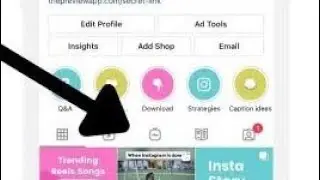 IGTV Option Not Showing On Instagram Problem Solved