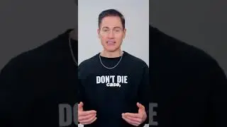 I'm building a Don't Die network. Will you join?