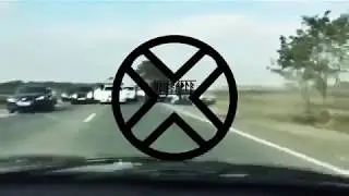 АВТО-МОТО ПОДБОР #1 Не на того нарвался