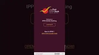 IPPB Aadhar Center and CSP Apply Process 2022