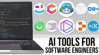 Top 3 Best Ai Tools For Software Engineers