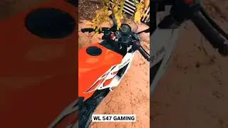 🙄ktm Tik tok video Bike Rider KTM Riders Boy Attitude Riding Status Bike ktm stunt ride #shorts #ktm