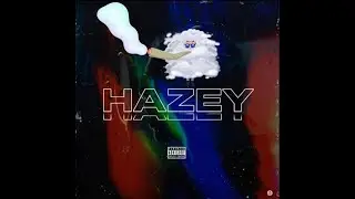 HAZEY - M WAY TRIPS (music video)