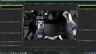 Life of a solo I-clone Animation artist: [EP-001]