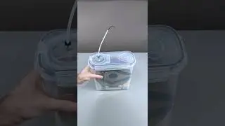 Starting up my Super Racer Delta 3D printer from FLSUN