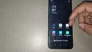 super power saving mode use kaise kare oppo a83, how to use super  power saving mode in oppo a83