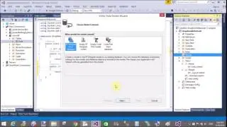 ASP.NET MVC DropdownList Use Bind with Database table  and Normal Select list