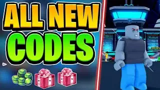 🥥5 NEW🥥 SKIBIDI TOILET BATTLE CODES - ROBLOX SKIBIDI TOILET BATTLE CODES