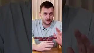 Нейросети для заработка и рекламы - Looka