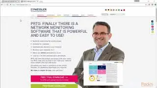 Video 51: Managing Simple Network Management Protocol SNMP in vSphere 6.x