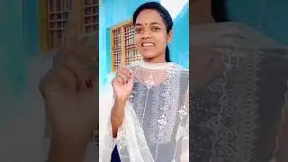 love song nagpuri video short video