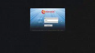 7  Installing & Configuring Elastix Call Center Add on