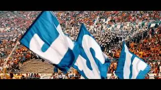 Fu-Gee-La - The Fugees | Jackson State University Marching Band 2019 [4K ULTRA HD]