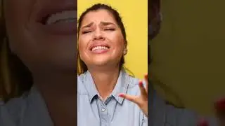 Как долго женщина может воздерживаться от секса