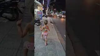 Местная Марта 