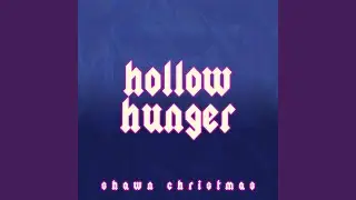 Hollow Hunger (From Overlord)