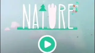 Toca nature