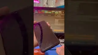 Redmi A1 plus, FRP remove by Unlock Tool!