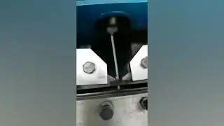 look at how nails are made