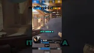Deagle Magic