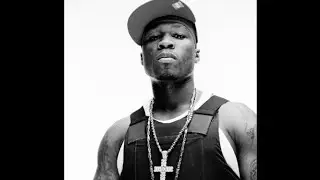 50 CENT x 2000's x OLD SCHOOL TYPE BEAT "BULLETPROOF"