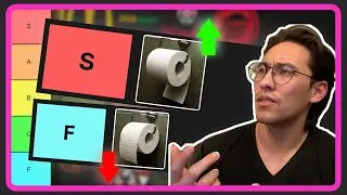 My MOST CONTROVERSIAL video
