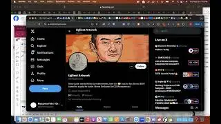 HOW TO MAKE 10 100X ON TRON MEMECOINS