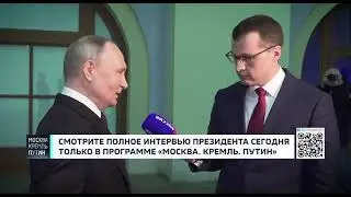 У России нет никаких резонов воевать с НАТО... ТАК падажжи...