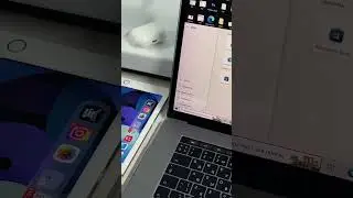 Как увеличить скорость интернета в 10 раз 