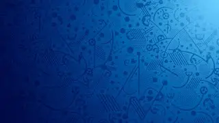 Fifa 16 Mobile Amazing Realism Graphic mod Euro 2024 HD