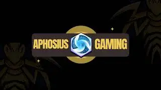 Dazzle Dominance: 7.34d Hard Support Gameplay Unleashed - Live Showcase!