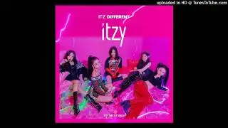 ITZY - DALLA DALLA [Audio]