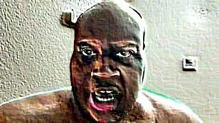 EDP445's video 
