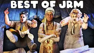 BEST OF JRM 19