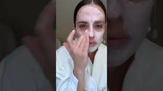 RIVOLI - Le Masque Detox & Purifiant