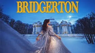 Best Of Bridgerton! | 2 Hours Of Pop Instrumentals Inspired by The Hit Netflix Show