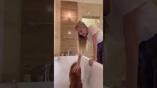 Друзья♥️