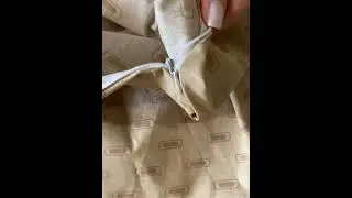 Постельное белье VarFabric 2-х спальное (простыня на резинке),  поплин