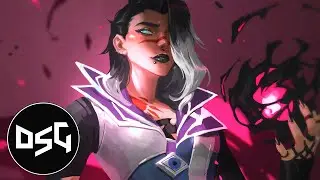 Trivecta - The Loop (ft. RBBTS)