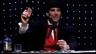 КАК НАЙТИ СВОИХ КОЗЫРНЫХ ТУЗОВ В БИЗНЕСЕ