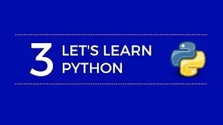 Lets learn Python | Time, Calendar, Class, Overriding Methods, Private Variables