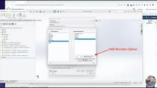 OpenBOM Best Practices to manage CAD and Item Revisions - What's New April, 2023