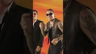 27 de noviembre de 2023