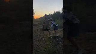 Д - доверие