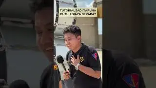 Tutorial jadi nanuna