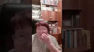 Код тысячника 46.10