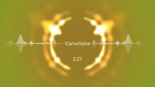 CamaSutra  - Teraz i wciąż (Nowość Disco Polo 2019)