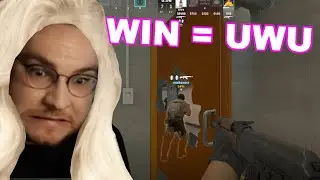 ohnePixel TROLLING with Voice Changer