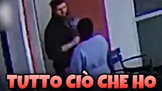 Ragazzino Dona la sua Paghetta ad un Misterioso Senzatetto… Poi Scopre l’Incredibile Verità